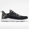 APL TechLoom Tracer Women's Black/Leopard