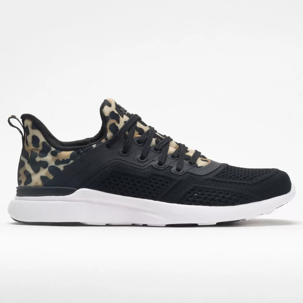 APL TechLoom Tracer Women's Black/Leopard 1 APL TechLoom Tracer Women's Black/Leopard