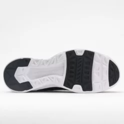 APL TechLoom Tracer Women's Black/Leopard 9 APL TechLoom Tracer Women's Black/Leopard -Next stop, Sports. 561809 4