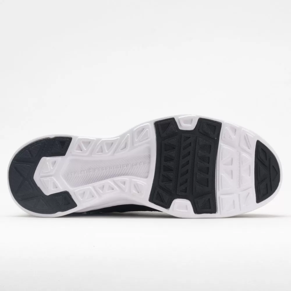 APL TechLoom Tracer Women's Black/Leopard 4 APL TechLoom Tracer Women's Black/Leopard - Image 4