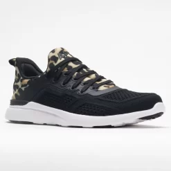 APL TechLoom Tracer Women's Black/Leopard 10 APL TechLoom Tracer Women's Black/Leopard -Next stop, Sports. 561809 5