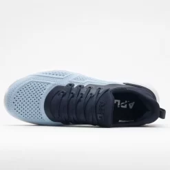 APL TechLoom Tracer Women's Midnight/Ice Blue/White -Next stop, Sports. 561811 2
