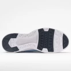 APL TechLoom Tracer Women's Midnight/Ice Blue/White -Next stop, Sports. 561811 4