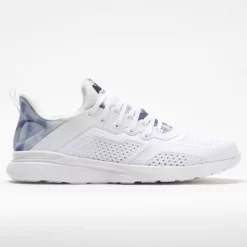 APL TechLoom Tracer Women's White/Black/Tie Dye