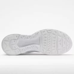 APL TechLoom Tracer Women's White/Black/Tie Dye -Next stop, Sports. 561812 4