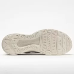 APL TechLoom Tracer Women's Almond/Pristine/Leopard -Next stop, Sports. 561814 4