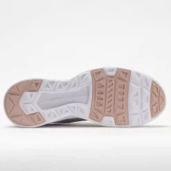 APL TechLoom Tracer Women's Rose Dust/Navy/Melange -Next stop, Sports. 561815 4