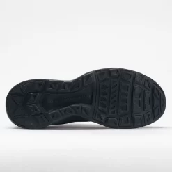 APL TechLoom Tracer Women's Black/White/Tie Dye 9 APL TechLoom Tracer Women's Black/White/Tie Dye -Next stop, Sports. 561841 4