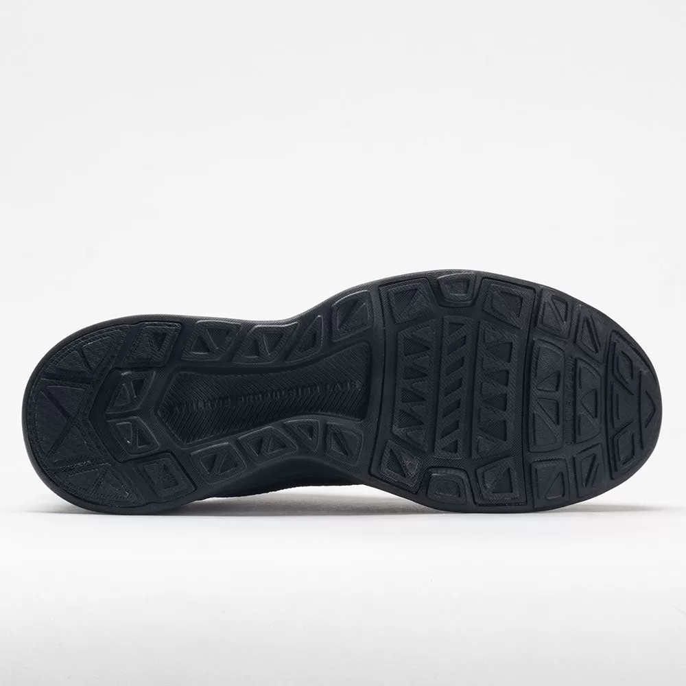 APL TechLoom Tracer Women's Black/White/Tie Dye 4 APL TechLoom Tracer Women's Black/White/Tie Dye - Image 4