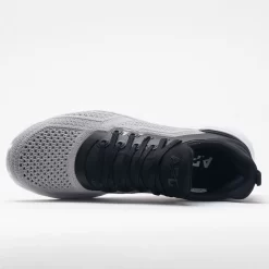 APL TechLoom Tracer Women's Cement/Black/White -Next stop, Sports. 561843 2