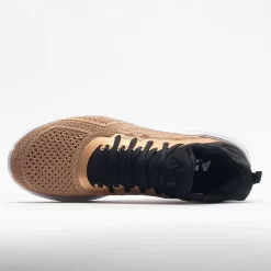 APL TechLoom Tracer Women's Rose Gold/Black/White -Next stop, Sports. 561848 2