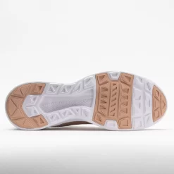 APL TechLoom Tracer Women's Rose Gold/Black/White -Next stop, Sports. 561848 4