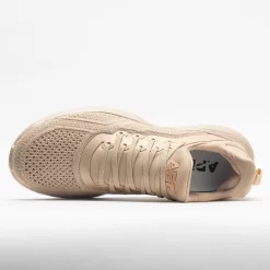 APL TechLoom Tracer Women's Champagne -Next stop, Sports. 561849 2