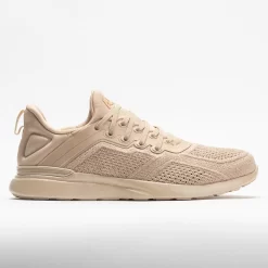 APL TechLoom Tracer Women's Champagne
