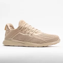 APL TechLoom Tracer Women's Champagne -Next stop, Sports. 561849 5