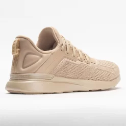 APL TechLoom Tracer Women's Champagne -Next stop, Sports. 561849 6