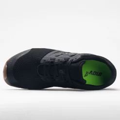 Inov-8 Bare-XF 210v3 Men's Black/Gum 8 Inov-8 Bare-XF 210v3 Men's Black/Gum -Next stop, Sports. 561853 2