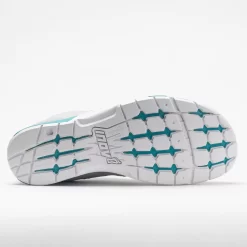 Inov-8 F-Lite 235v3 Women's Grey/Teal 9 Inov-8 F-Lite 235v3 Women's Grey/Teal -Next stop, Sports. 561854 4