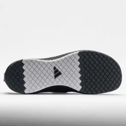 Adidas The Total Men's Black/White/Grey -Next stop, Sports. 561877 4