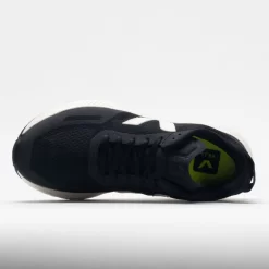 VEJA Impala Men's Black/Cream -Next stop, Sports. 561879 2