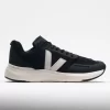 VEJA Impala Men's Black/Cream