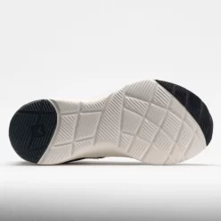 VEJA Impala Men's Black/Cream -Next stop, Sports. 561879 4