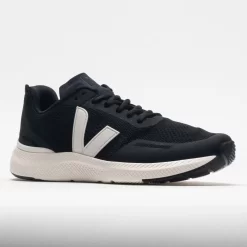 VEJA Impala Men's Black/Cream -Next stop, Sports. 561879 5
