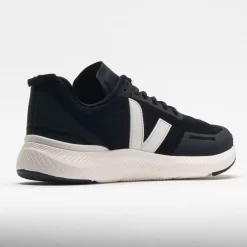 VEJA Impala Men's Black/Cream -Next stop, Sports. 561879 6