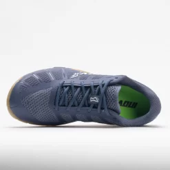 Inov-8 F-Lite 235v3 Women's Lilac/Gum -Next stop, Sports. 561881 2