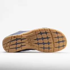 Inov-8 F-Lite 235v3 Women's Lilac/Gum -Next stop, Sports. 561881 4