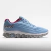 Inov-8 F-Lite Fly G 295 Women's Blue/White