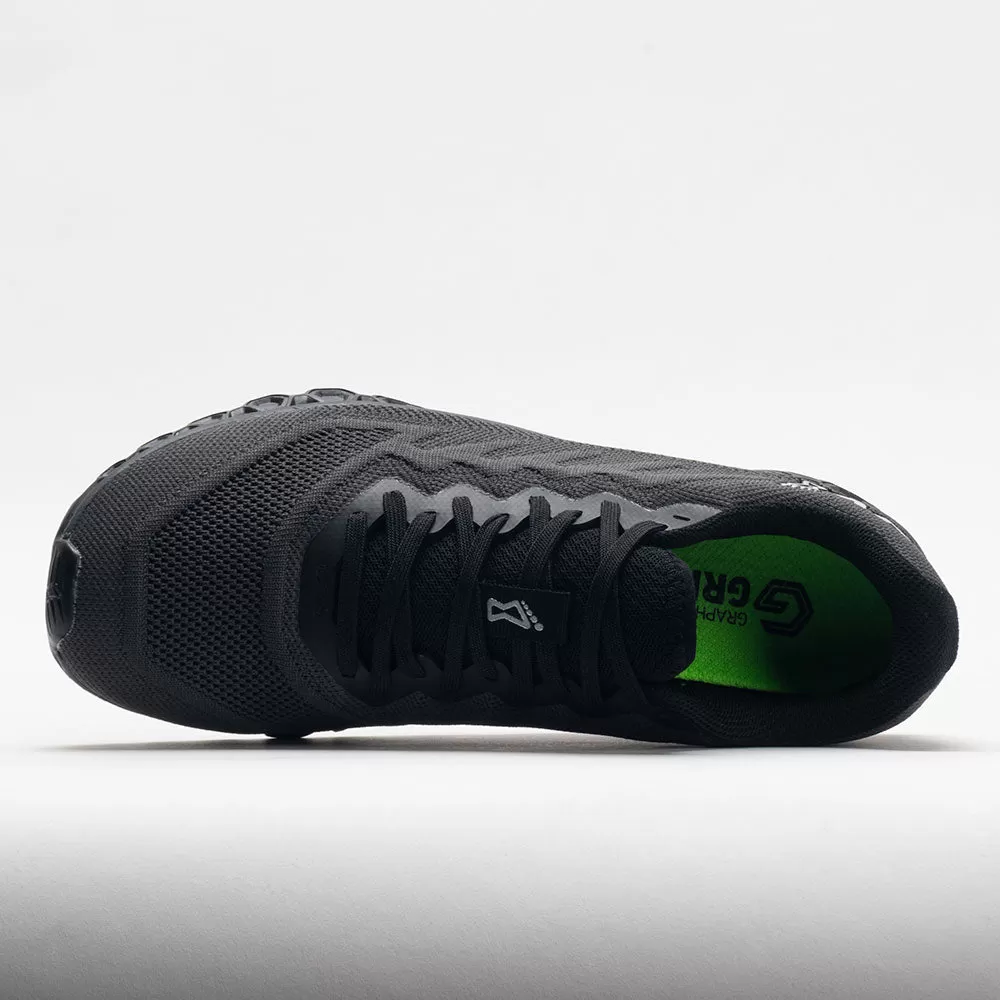 Inov-8 F-Lite Fly G 295 Men's Black 3 Inov-8 F-Lite Fly G 295 Men's Black - Image 3