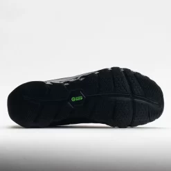 Inov-8 F-Lite Fly G 295 Men's Black 9 Inov-8 F-Lite Fly G 295 Men's Black -Next stop, Sports. 561889 4