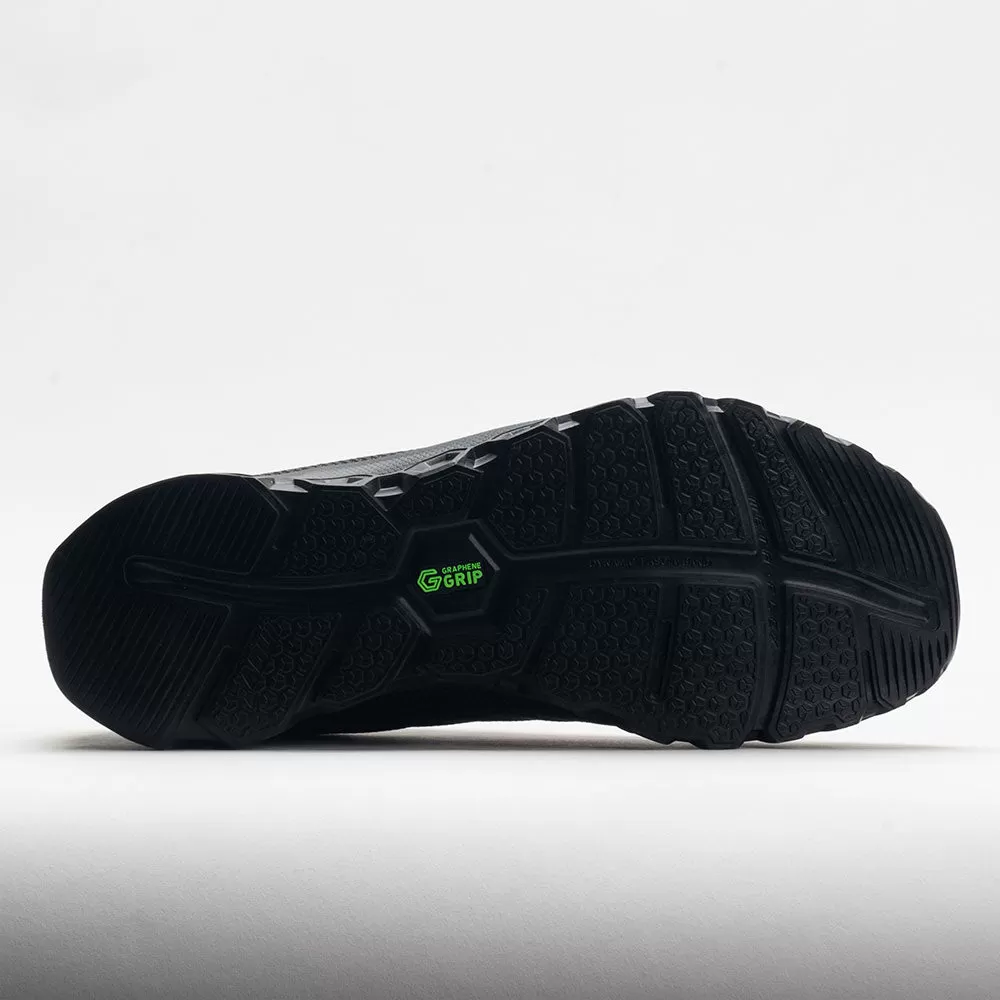 Inov-8 F-Lite Fly G 295 Men's Black 4 Inov-8 F-Lite Fly G 295 Men's Black - Image 4