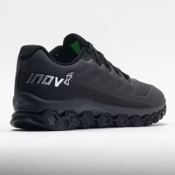 Inov-8 F-Lite Fly G 295 Men's Black 11 Inov-8 F-Lite Fly G 295 Men's Black -Next stop, Sports. 561889 6