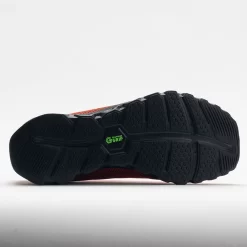 Inov-8 F-Lite Fly G 295 Men's Red/Black 9 Inov-8 F-Lite Fly G 295 Men's Red/Black -Next stop, Sports. 561890 4