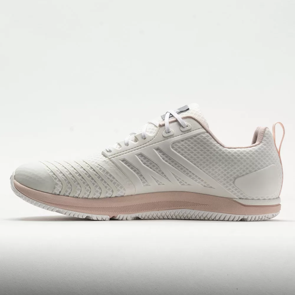 Altra Solstice XT 2 Women's White 2 Altra Solstice XT 2 Women's White - Image 2