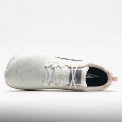 Altra Solstice XT 2 Women's White 8 Altra Solstice XT 2 Women's White -Next stop, Sports. 561893 2