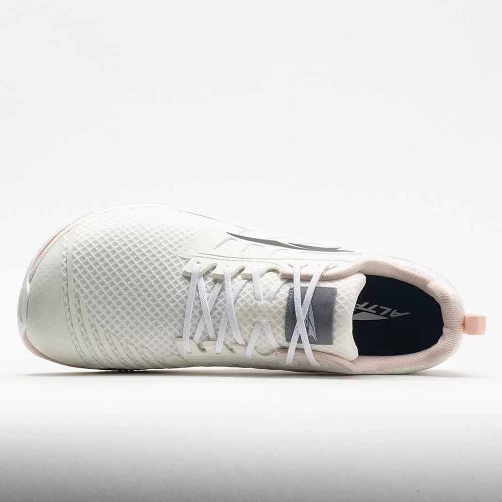 Altra Solstice XT 2 Women's White 3 Altra Solstice XT 2 Women's White - Image 3