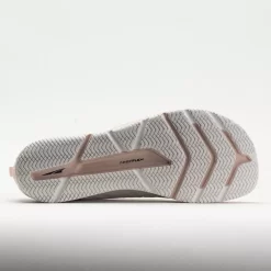 Altra Solstice XT 2 Women's White 9 Altra Solstice XT 2 Women's White -Next stop, Sports. 561893 4