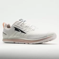 Altra Solstice XT 2 Women's White 10 Altra Solstice XT 2 Women's White -Next stop, Sports. 561893 5