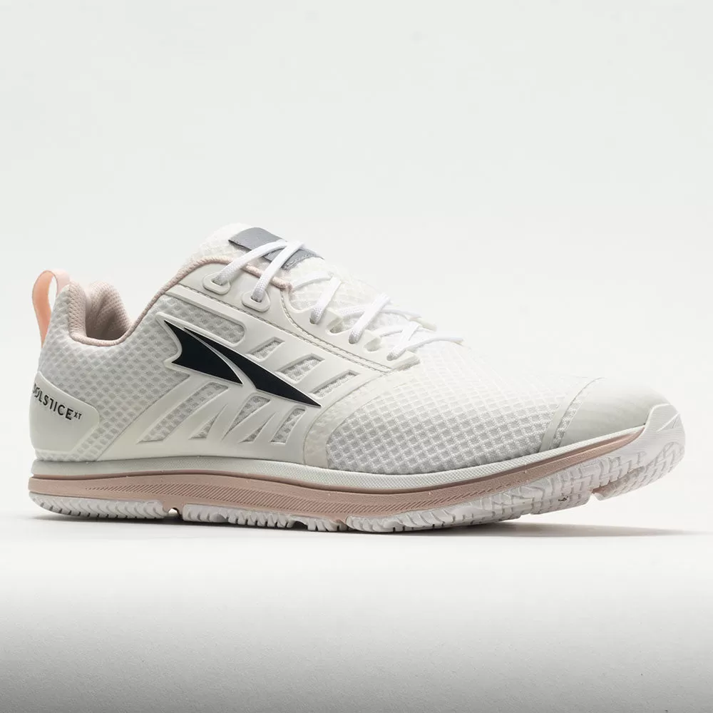 Altra Solstice XT 2 Women's White 5 Altra Solstice XT 2 Women's White - Image 5