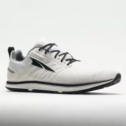 Altra Solstice XT 2 Men's White 10 Altra Solstice XT 2 Men's White -Next stop, Sports. 561894 5