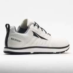 Altra Solstice XT 2 Men's White 11 Altra Solstice XT 2 Men's White -Next stop, Sports. 561894 6