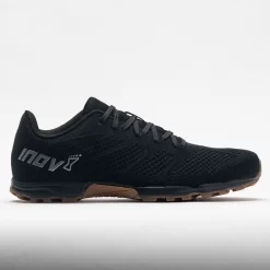 Inov-8 F-Lite 245 Men's Black/Gum