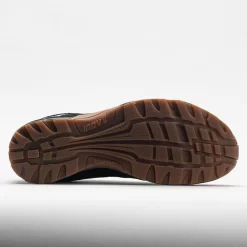 Inov-8 F-Lite 245 Men's Black/Gum 9 Inov-8 F-Lite 245 Men's Black/Gum -Next stop, Sports. 561895 4