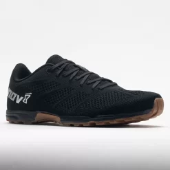 Inov-8 F-Lite 245 Men's Black/Gum 10 Inov-8 F-Lite 245 Men's Black/Gum -Next stop, Sports. 561895 5