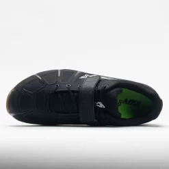 Inov-8 Fastlift 360 Men's Black/Gum -Next stop, Sports. 561896 2