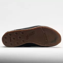 Inov-8 Fastlift 360 Men's Black/Gum -Next stop, Sports. 561896 4