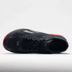 Reebok Nano X2 Froning Men's Core Black/Pure Grey/Neon Cherry -Next stop, Sports. 561897 2